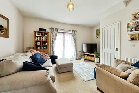undefined, Westbrick Avenue, Hull, HU3 5QJ