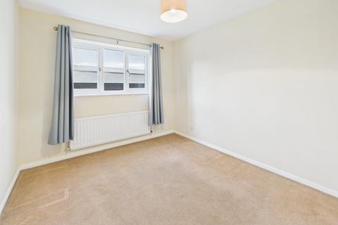 undefined, North Drive, Tyne and Wear NE31