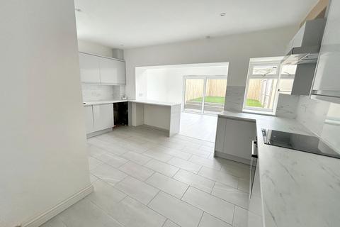 3 bedroom end of terrace house for sale, Tyne Street, Winlaton, Blaydon-on-Tyne, Tyne and Wear, NE21 5DJ