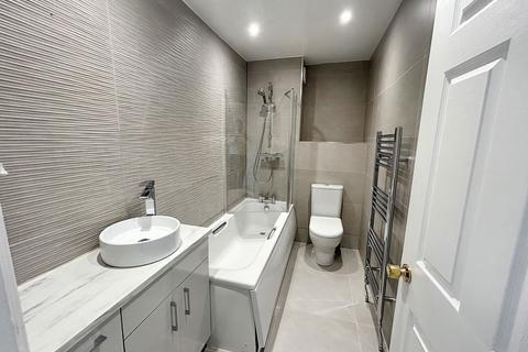 3 bedroom end of terrace house for sale, Tyne Street, Winlaton, Blaydon-on-Tyne, Tyne and Wear, NE21 5DJ