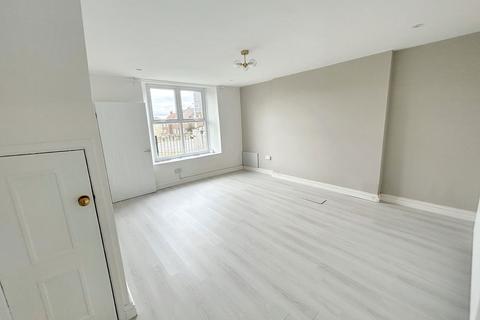 3 bedroom end of terrace house for sale, Tyne Street, Winlaton, Blaydon-on-Tyne, Tyne and Wear, NE21 5DJ
