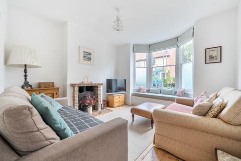 2 bedroom terraced house for sale, Hyde Close, Winchester, Hampshire, SO23