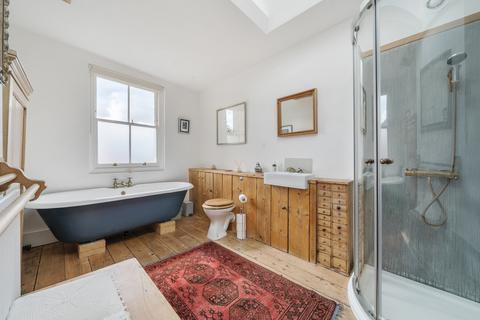 2 bedroom terraced house for sale, Hyde Close, Winchester, Hampshire, SO23