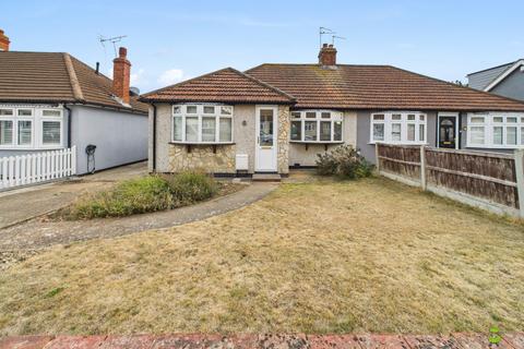 53 Abbotts Walk, Bexleyheath, DA7 5RL