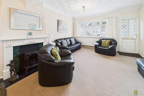 53 Abbotts Walk, Bexleyheath, DA7 5RL