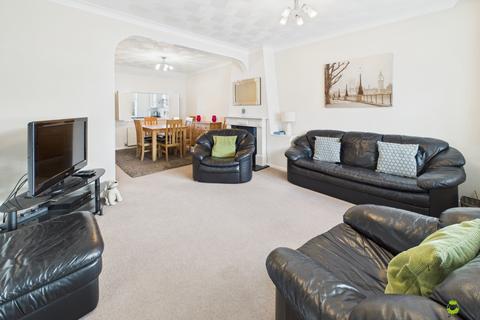 53 Abbotts Walk, Bexleyheath, DA7 5RL