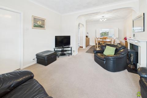 53 Abbotts Walk, Bexleyheath, DA7 5RL