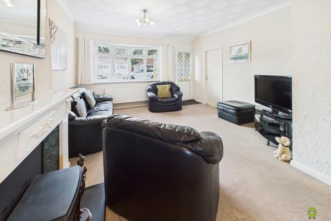 53 Abbotts Walk, Bexleyheath, DA7 5RL
