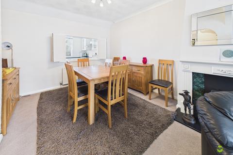 53 Abbotts Walk, Bexleyheath, DA7 5RL