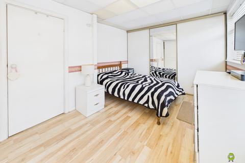 53 Abbotts Walk, Bexleyheath, DA7 5RL