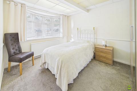 53 Abbotts Walk, Bexleyheath, DA7 5RL