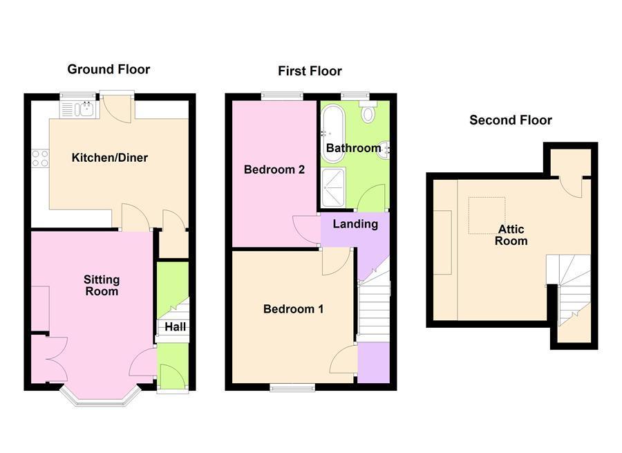 Floorplan.jpg