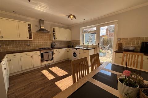 undefined, Pershore Road, Evesham