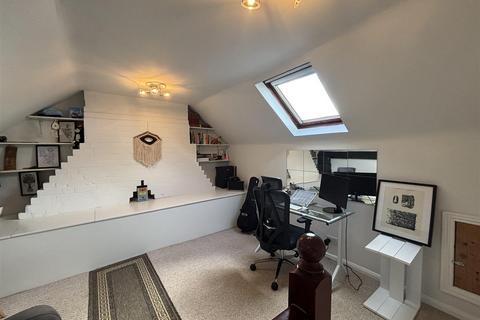 2 bedroom terraced house for sale, Pershore Road, Evesham
