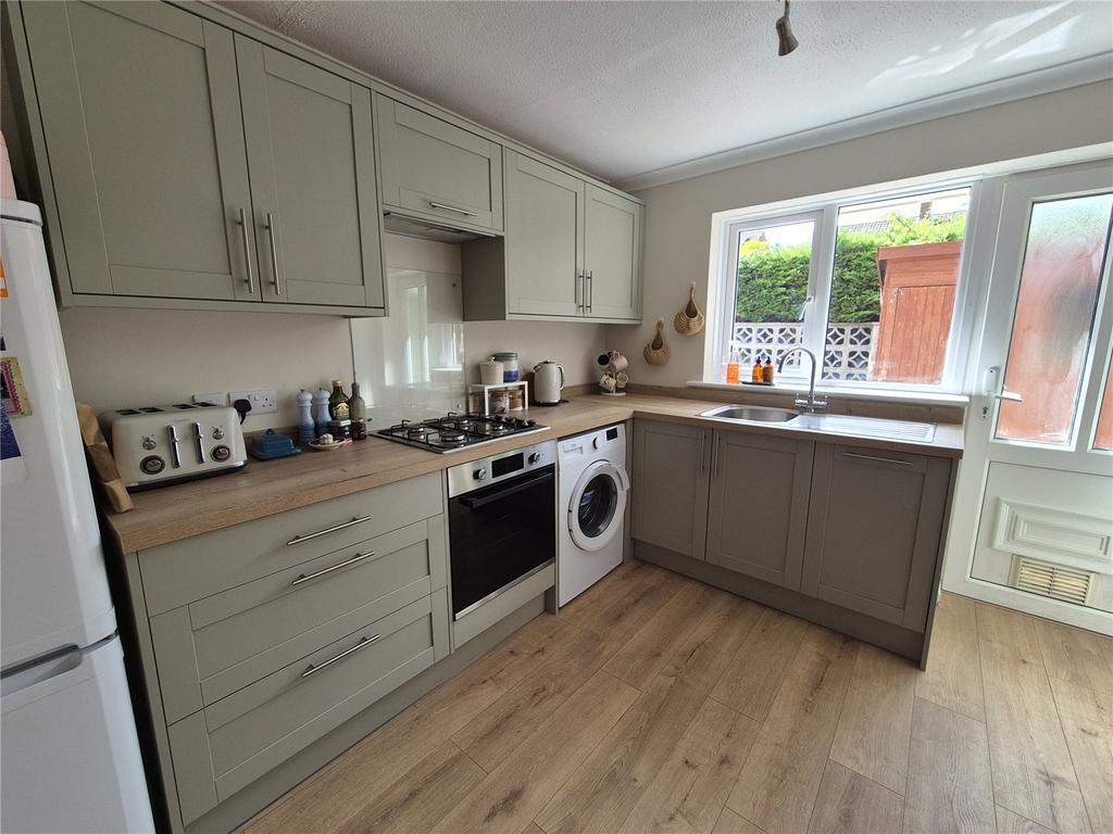 Picture No. 09
