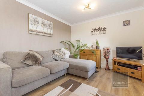 undefined, Scott Road, Norwich NR1