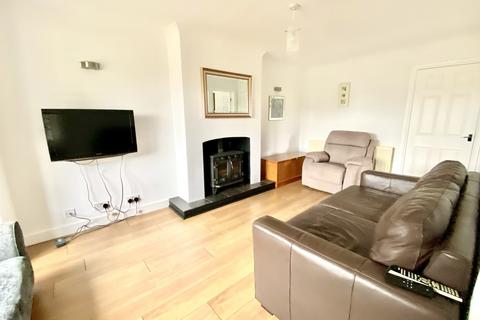 3 bedroom detached bungalow for sale, Grangehill Road, Tydd St Giles