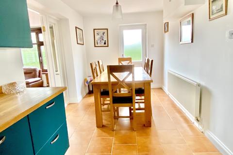 3 bedroom detached bungalow for sale, Grangehill Road, Tydd St Giles