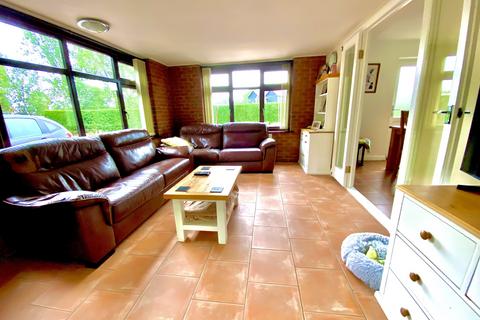 undefined, Grangehill Road, Tydd St Giles