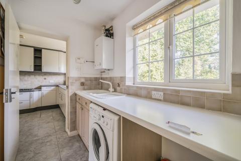 3 bedroom detached house for sale, Seymour Road, Hampshire GU35