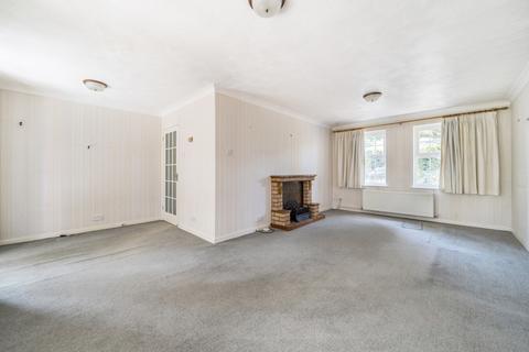 undefined, Seymour Road, Hampshire GU35