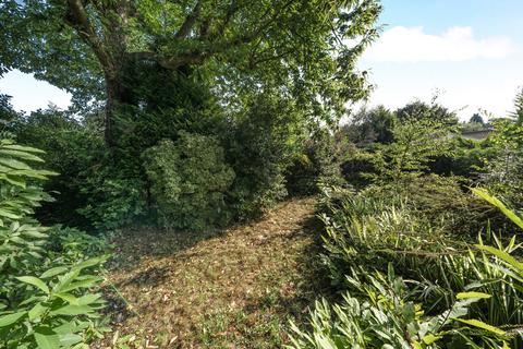 3 bedroom detached house for sale, Seymour Road, Hampshire GU35
