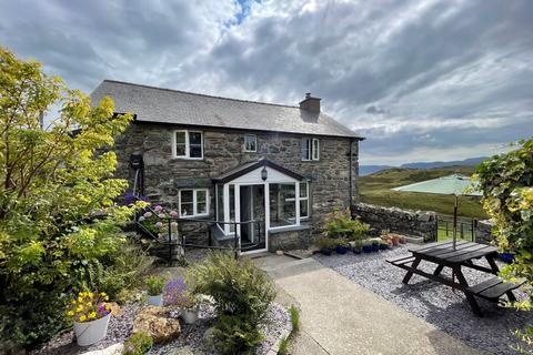 Farm Houses For Sale In Wales | OnTheMarket