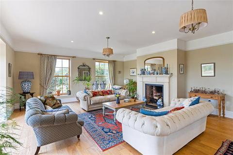 6 bedroom detached house for sale, Cheddar, United Kingdom, BS27