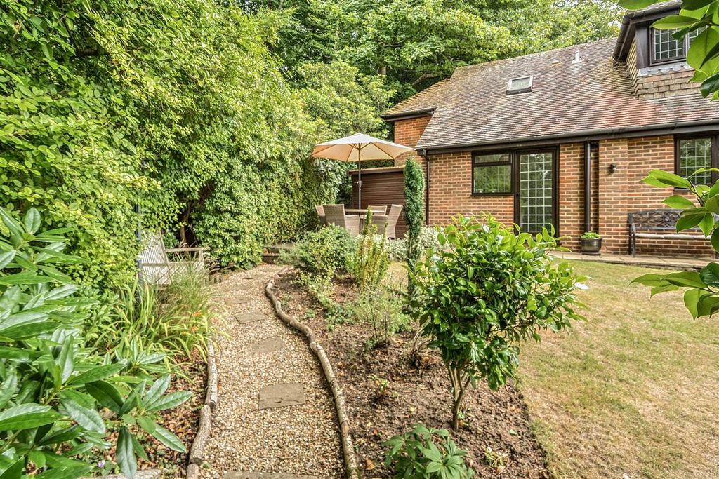 Garden 1.jpg