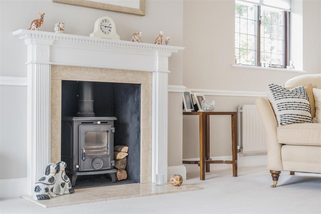 Woodburner.jpg