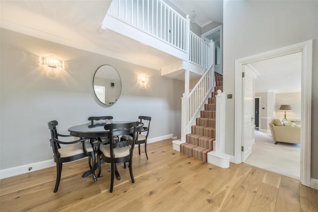 Dining Room 2.jpg