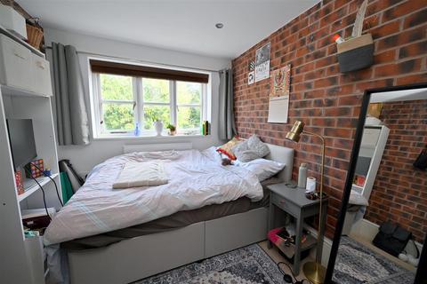 undefined, Park Hill Road, Birmingham B17