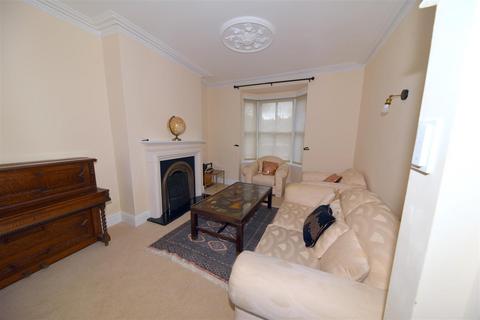 undefined, Park Hill Road, Birmingham B17