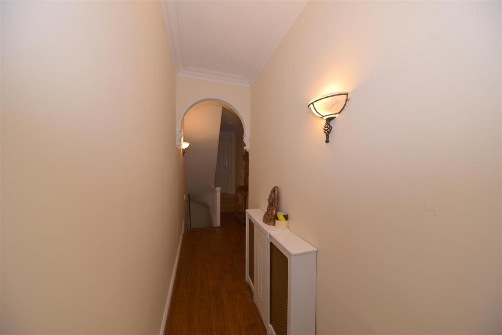 Hall.JPG