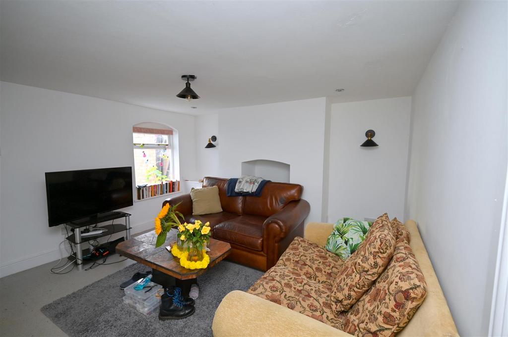 Lower sitting room.JPG
