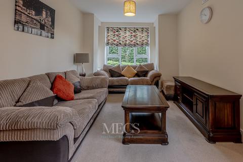 8 Chadwick Close, Birmingham, B45 8NN