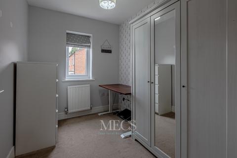 8 Chadwick Close, Birmingham, B45 8NN