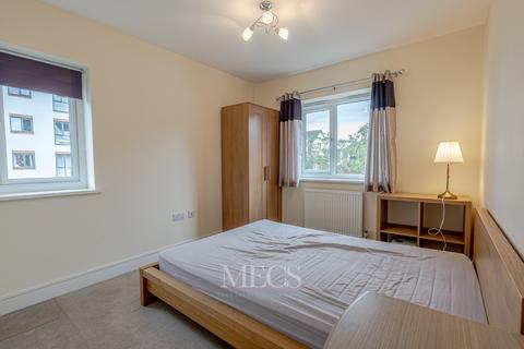 8 Chadwick Close, Birmingham, B45 8NN