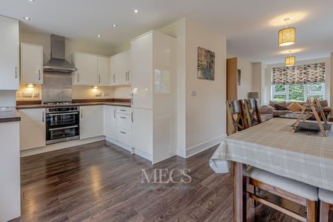 8 Chadwick Close, Birmingham, B45 8NN