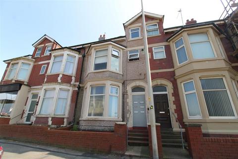 undefined, 20 Norbreck Road, Thornton-Cleveleys