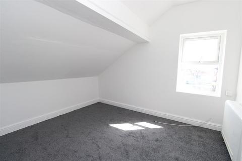 undefined, 20 Norbreck Road, Thornton-Cleveleys