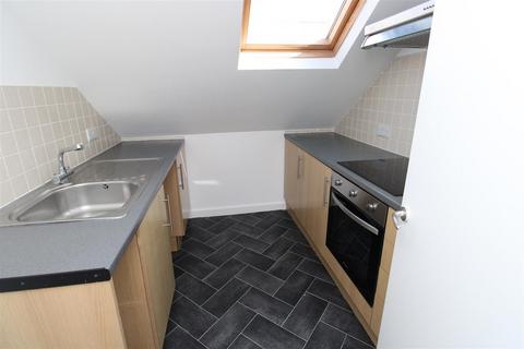 undefined, 20 Norbreck Road, Thornton-Cleveleys