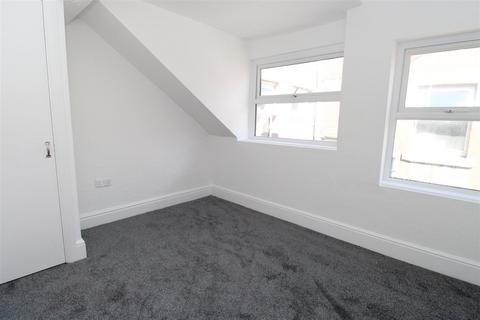 undefined, 20 Norbreck Road, Thornton-Cleveleys