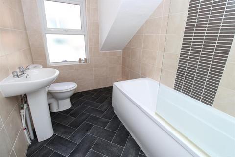 undefined, 20 Norbreck Road, Thornton-Cleveleys