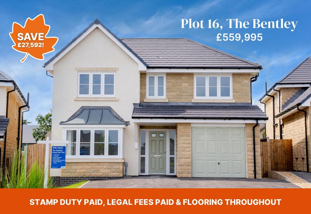 Fantastic Offer!