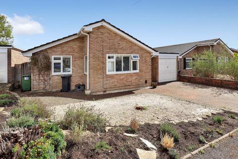 undefined, West Way, Broadstone, Dorset, BH18