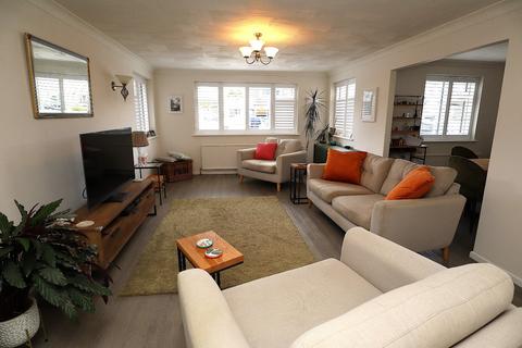 undefined, West Way, Broadstone, Dorset, BH18