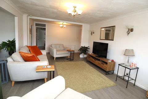 undefined, West Way, Broadstone, Dorset, BH18