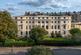 York Terrace East, Regent's Park, London