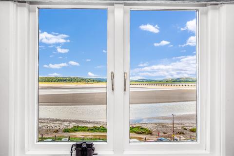 undefined, The Promenade, Arnside, LA5